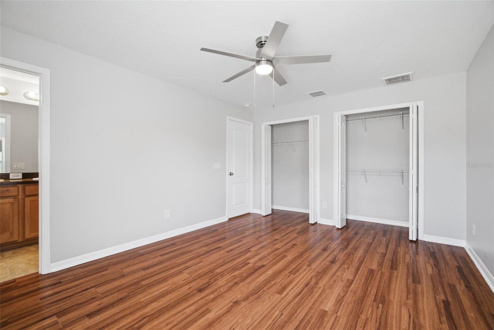 Image 24 of 48 For 10309 Granada Green Court