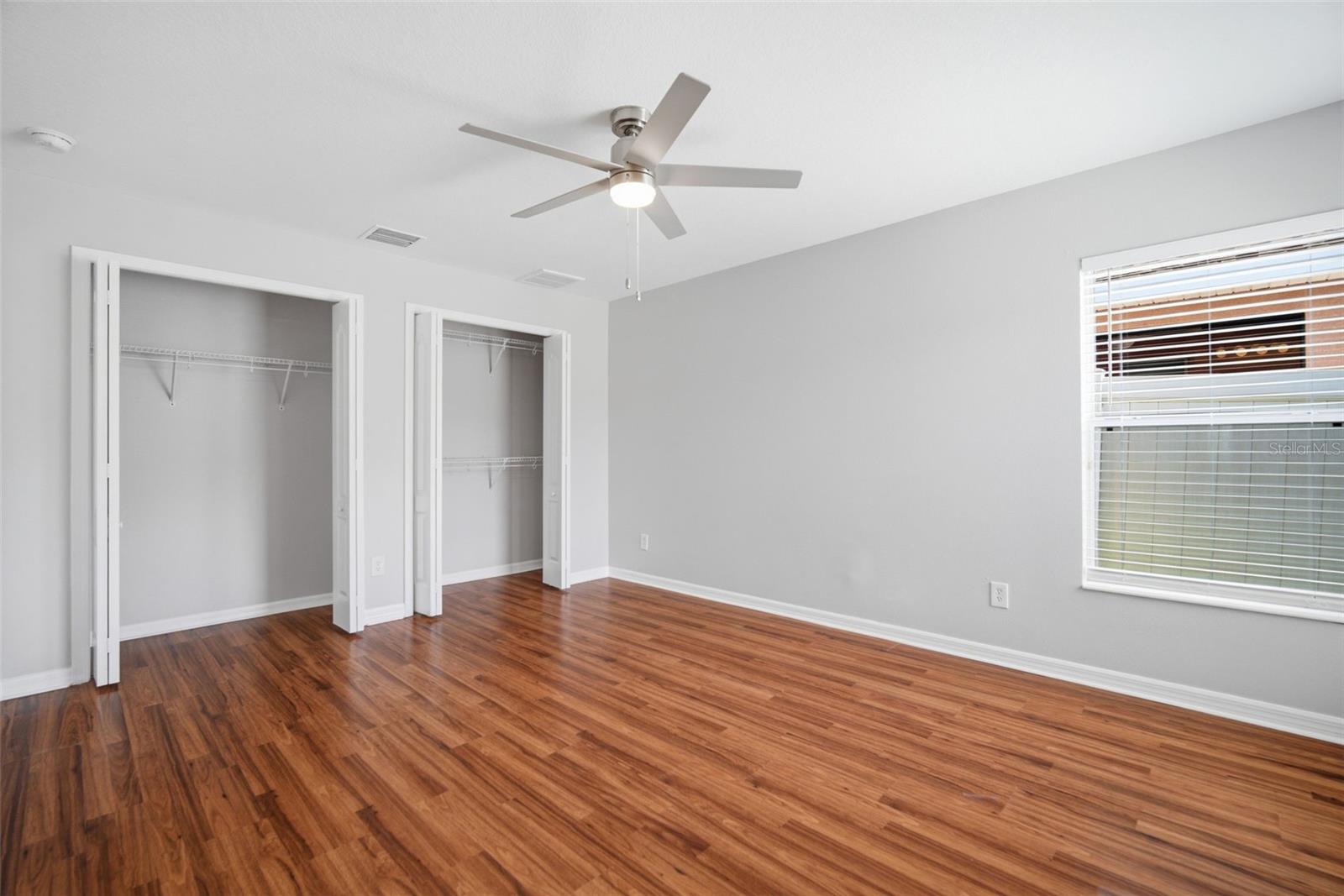 Image 25 of 48 For 10309 Granada Green Court