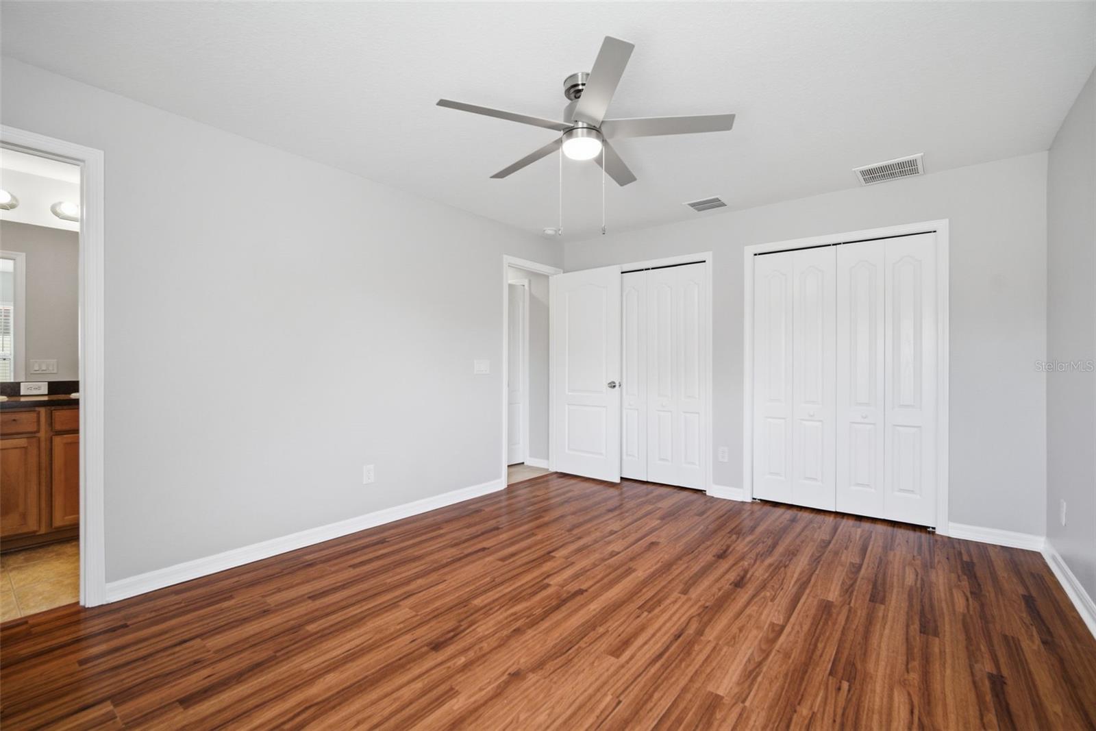 Image 26 of 48 For 10309 Granada Green Court