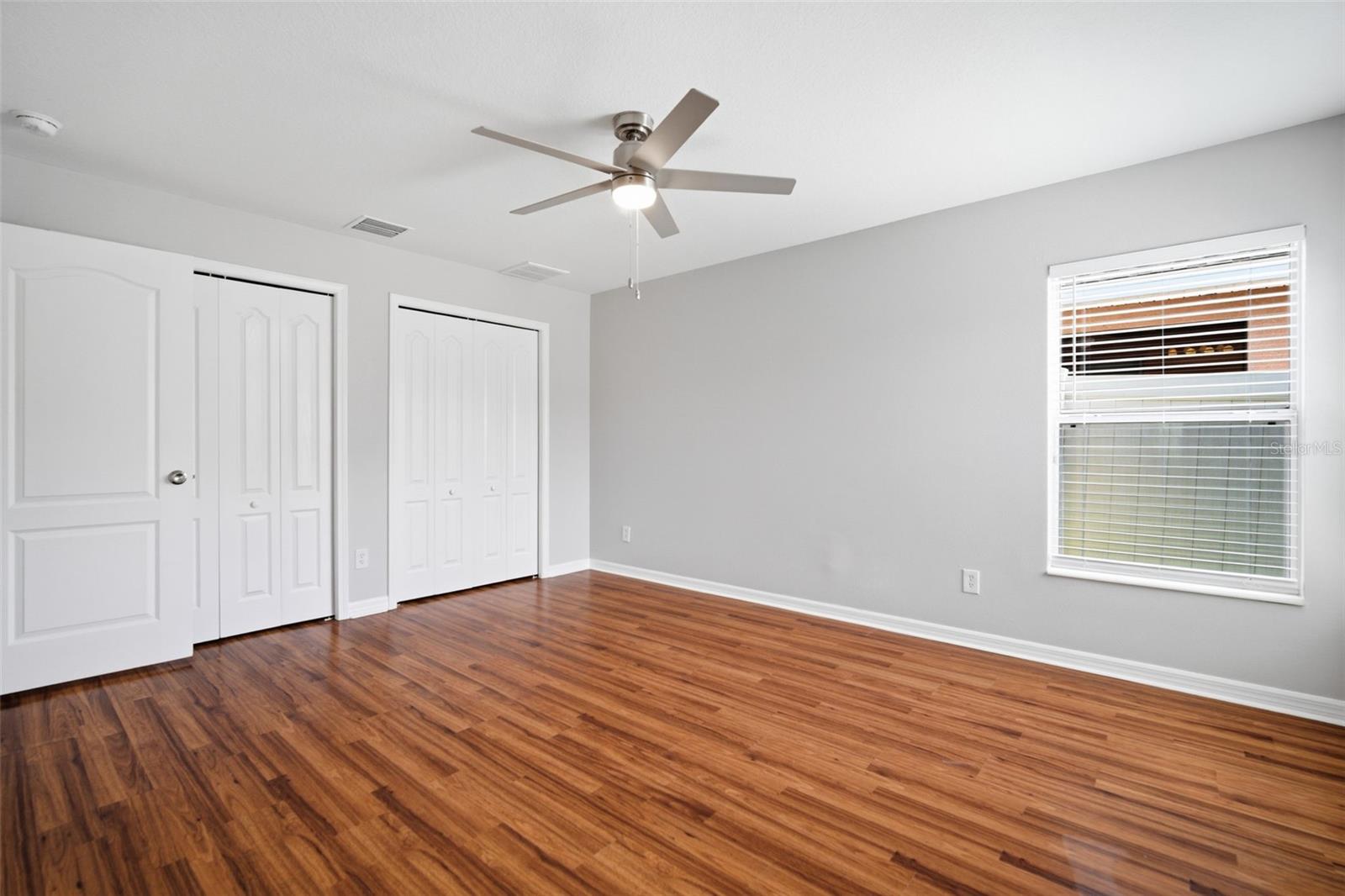 Image 27 of 48 For 10309 Granada Green Court