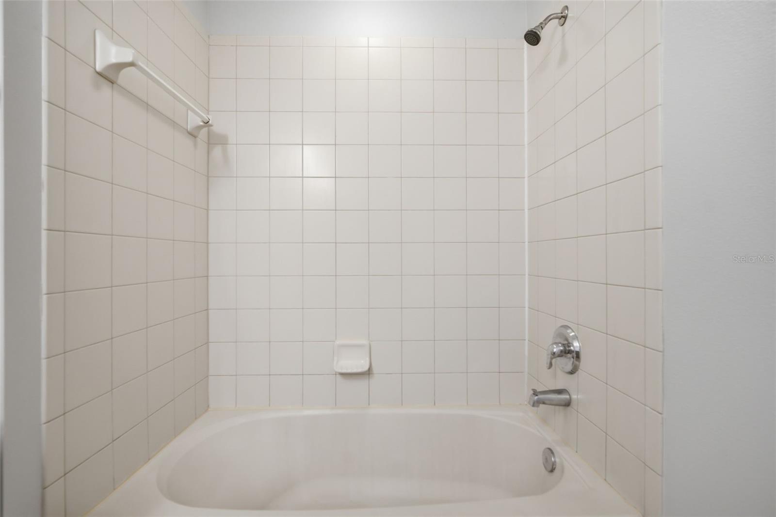 Image 29 of 48 For 10309 Granada Green Court