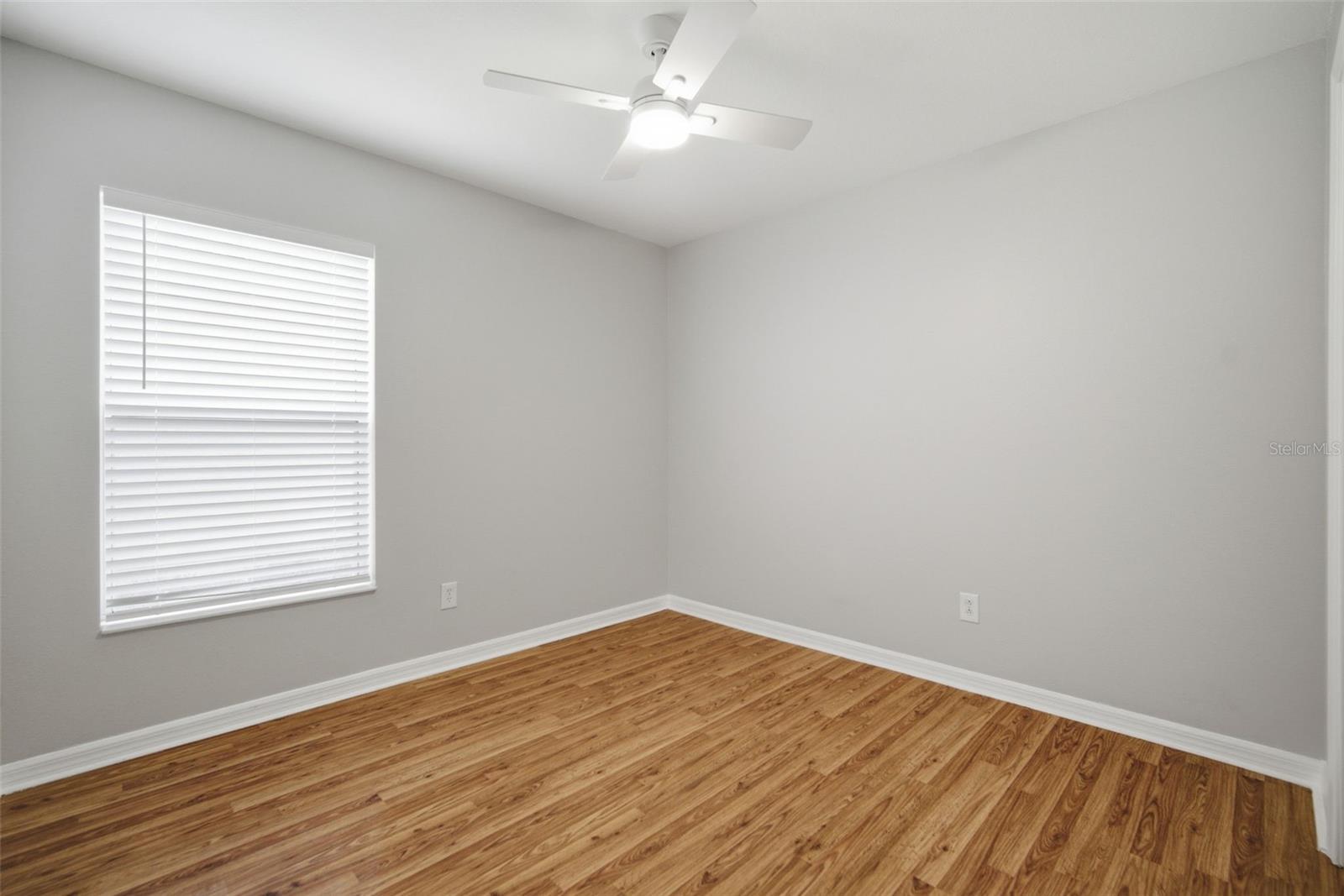 Image 30 of 48 For 10309 Granada Green Court