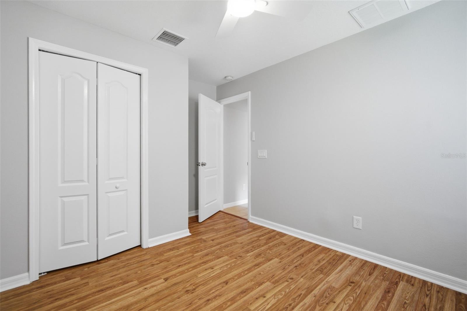 Image 31 of 48 For 10309 Granada Green Court