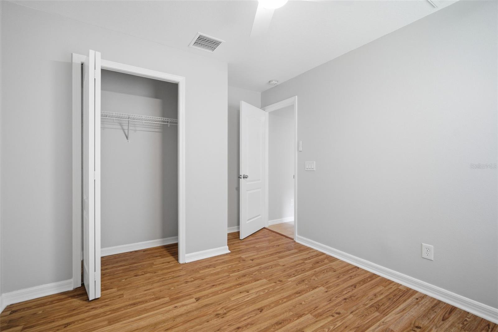 Image 32 of 48 For 10309 Granada Green Court