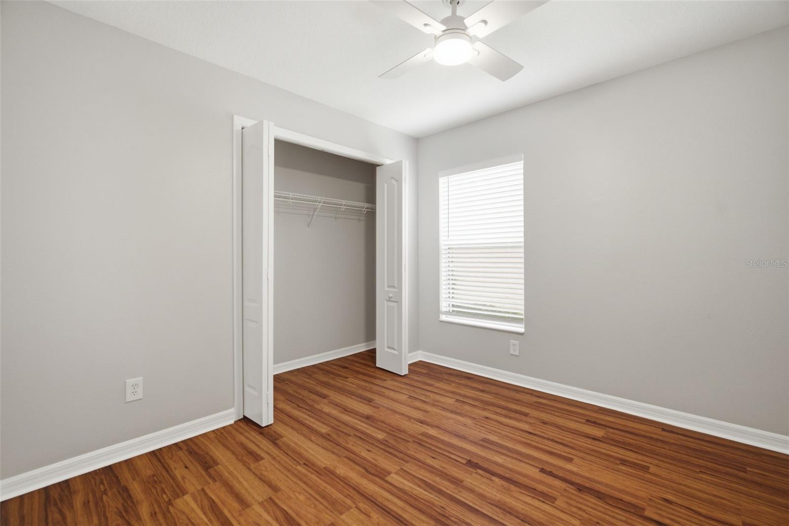 Image 34 of 48 For 10309 Granada Green Court