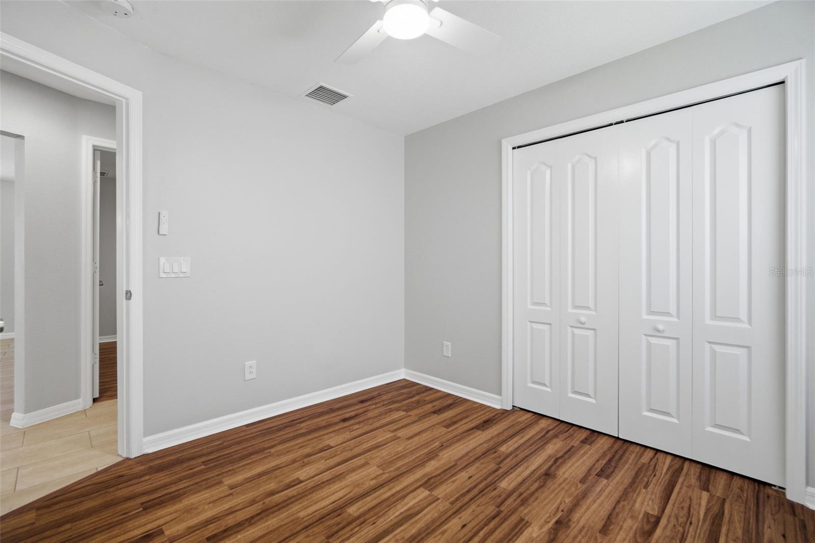 Image 35 of 48 For 10309 Granada Green Court