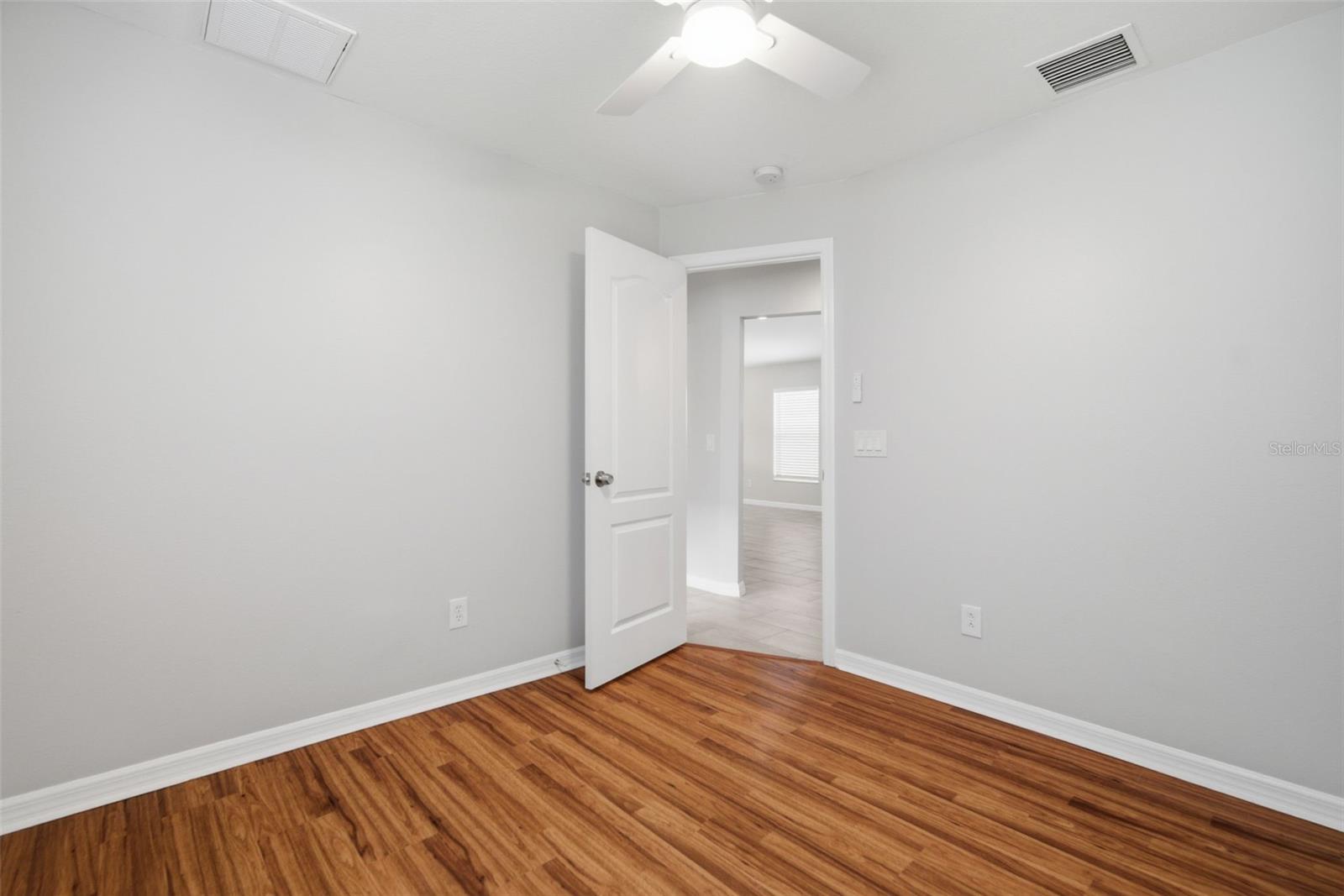 Image 36 of 48 For 10309 Granada Green Court