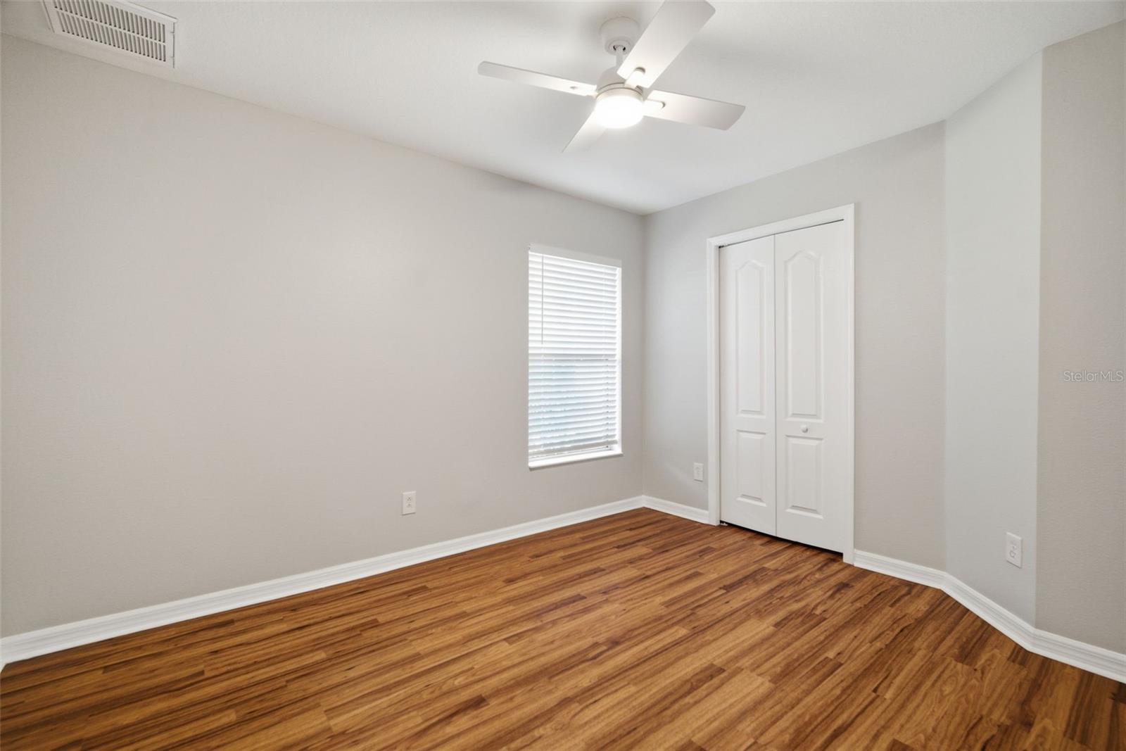 Image 37 of 48 For 10309 Granada Green Court