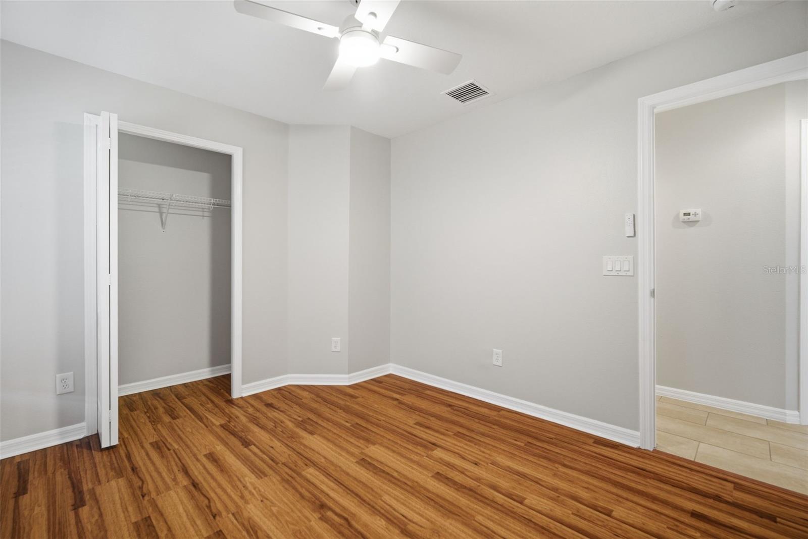 Image 38 of 48 For 10309 Granada Green Court