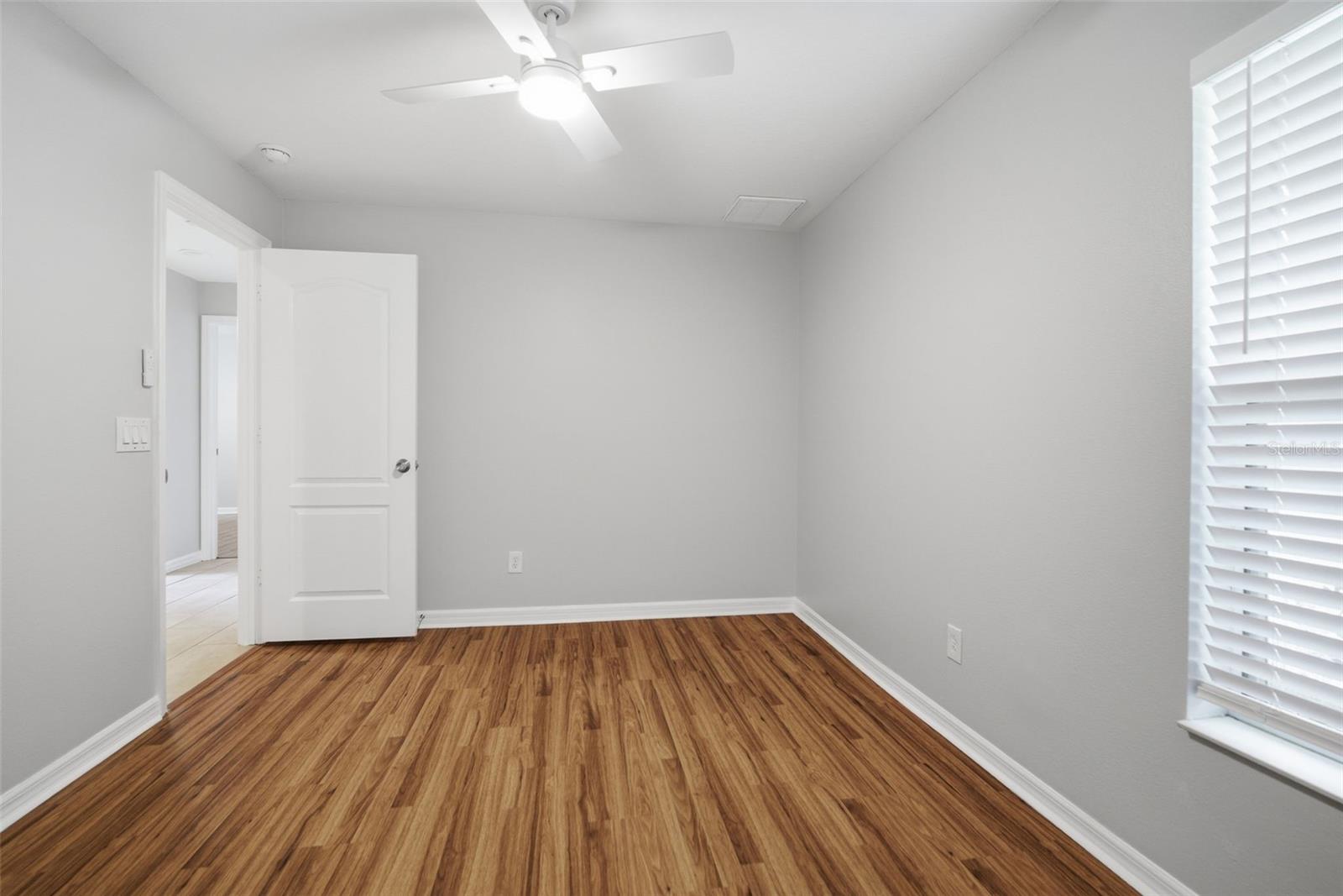 Image 39 of 48 For 10309 Granada Green Court