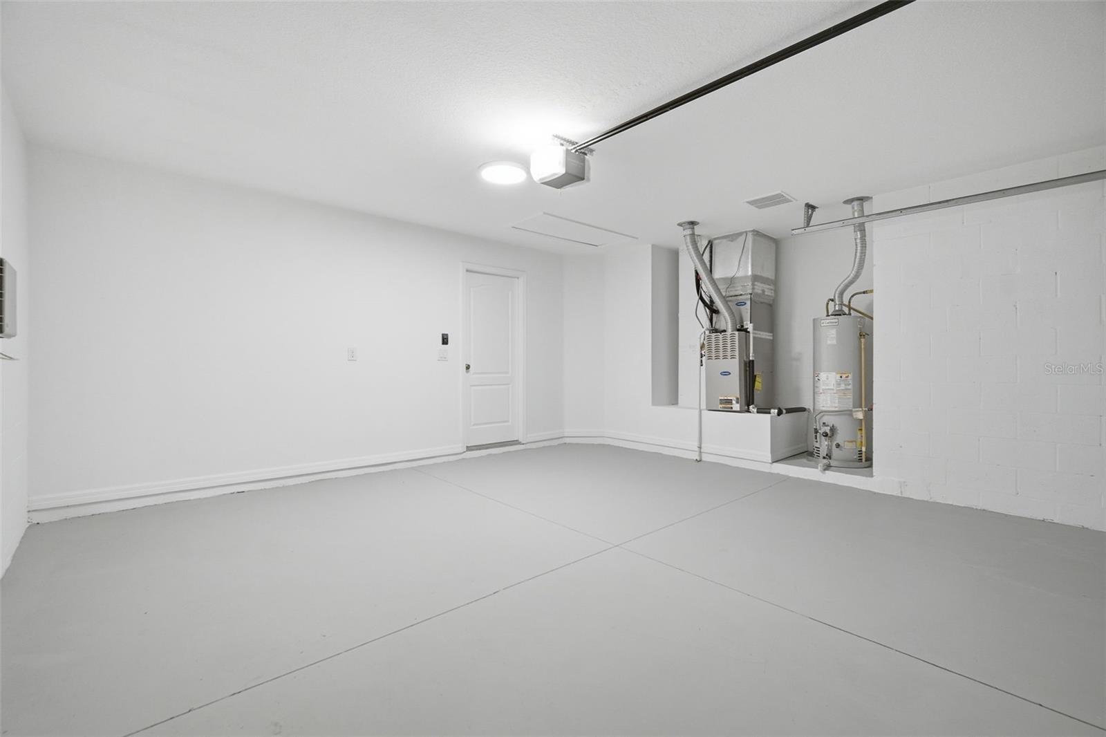 Image 41 of 48 For 10309 Granada Green Court