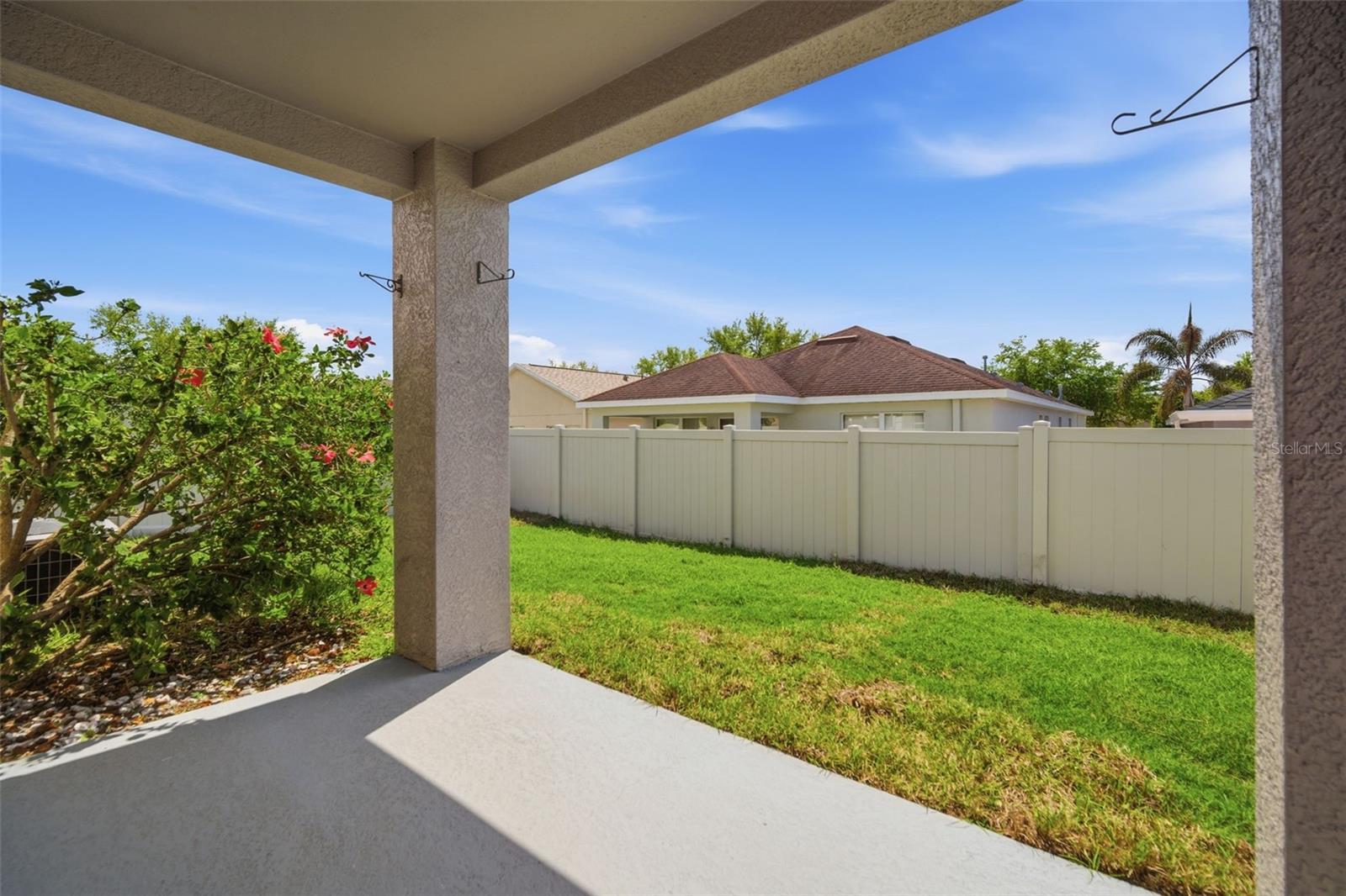 Image 42 of 48 For 10309 Granada Green Court