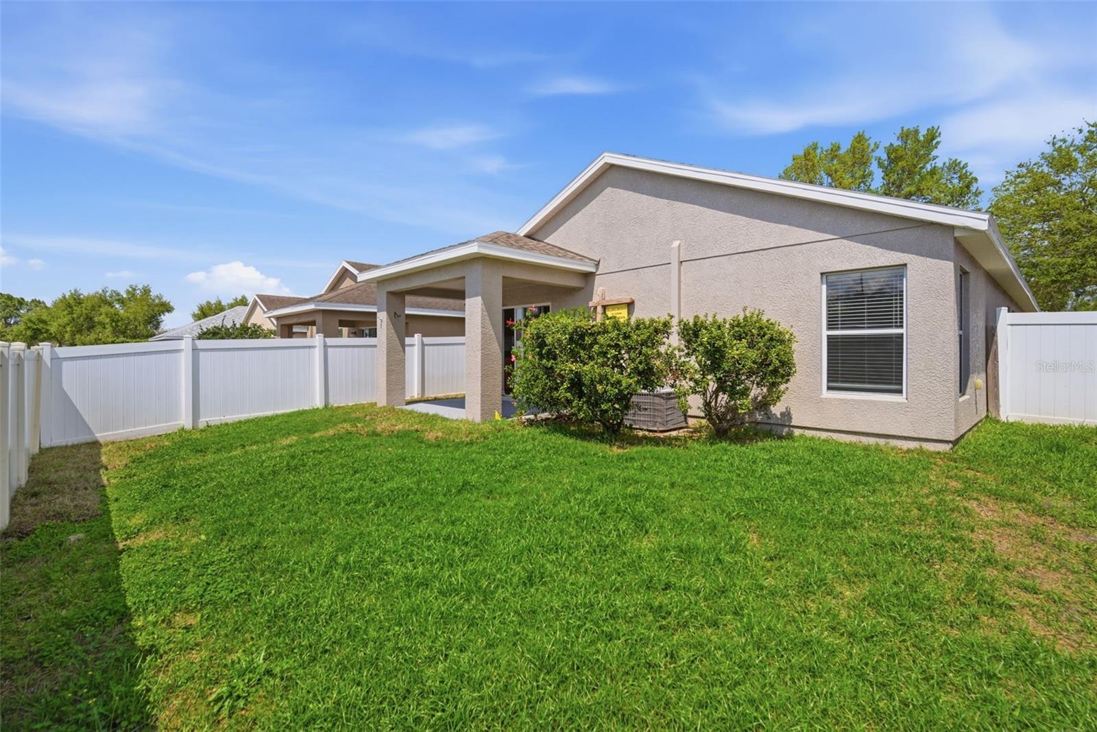 Image 44 of 48 For 10309 Granada Green Court