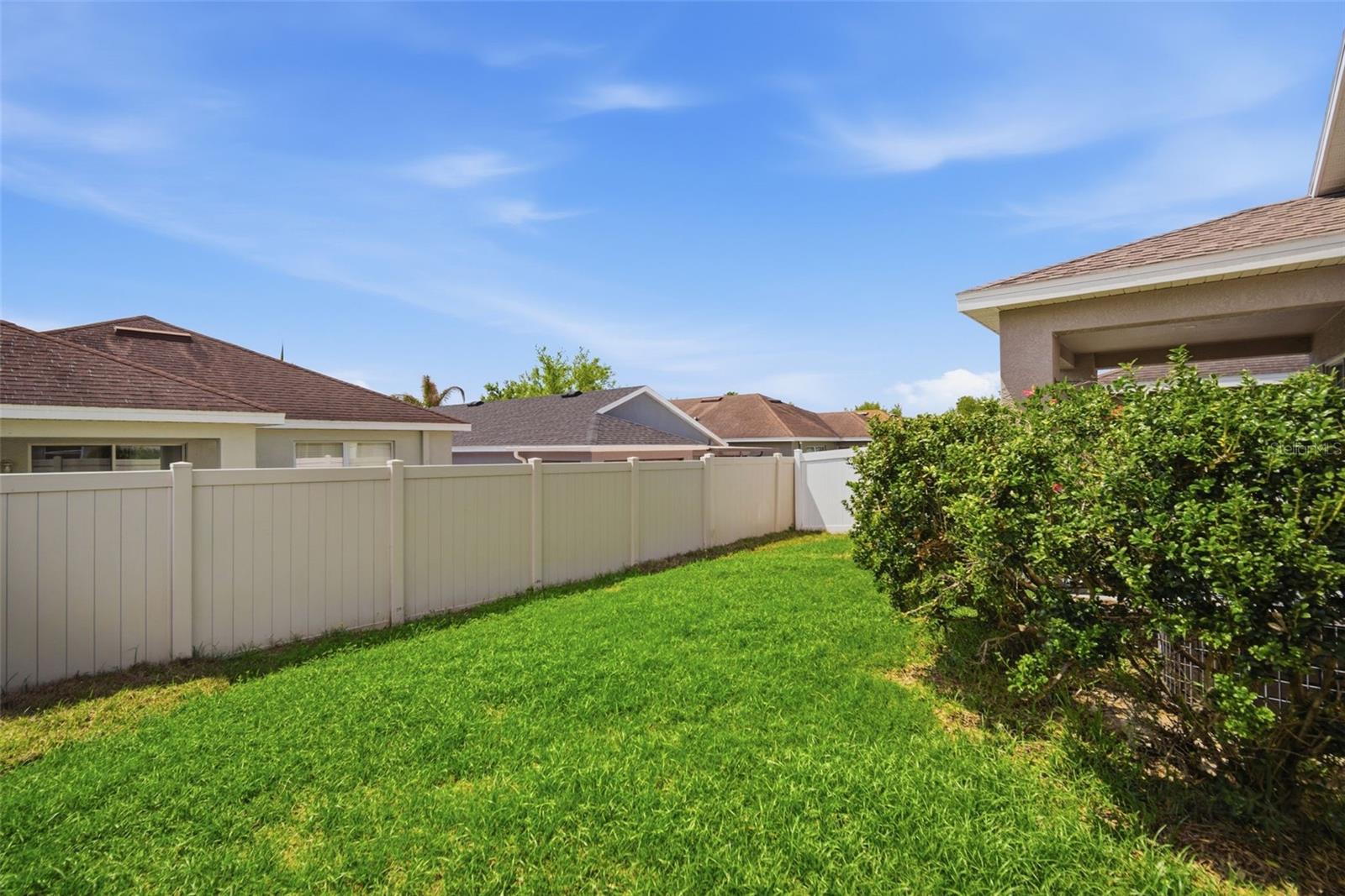 Image 45 of 48 For 10309 Granada Green Court