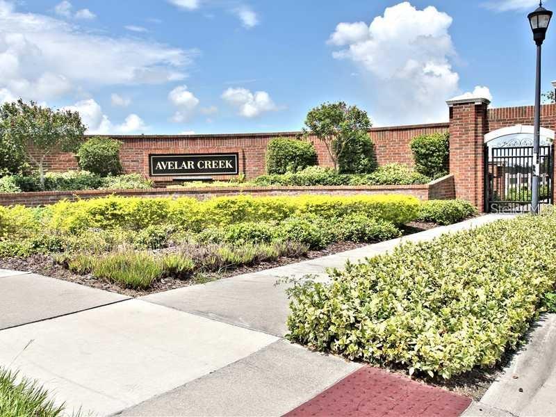 Image 46 of 48 For 10309 Granada Green Court