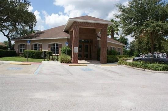 Image 47 of 48 For 10309 Granada Green Court