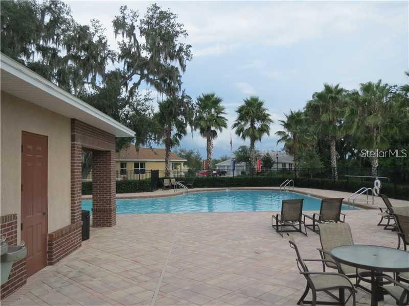 Image 48 of 48 For 10309 Granada Green Court