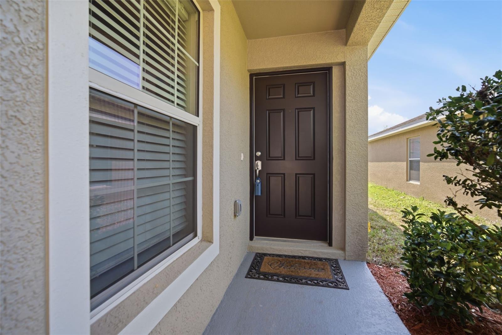 Image 5 of 48 For 10309 Granada Green Court