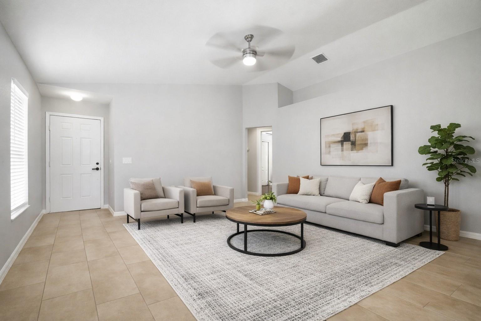 Image 6 of 48 For 10309 Granada Green Court