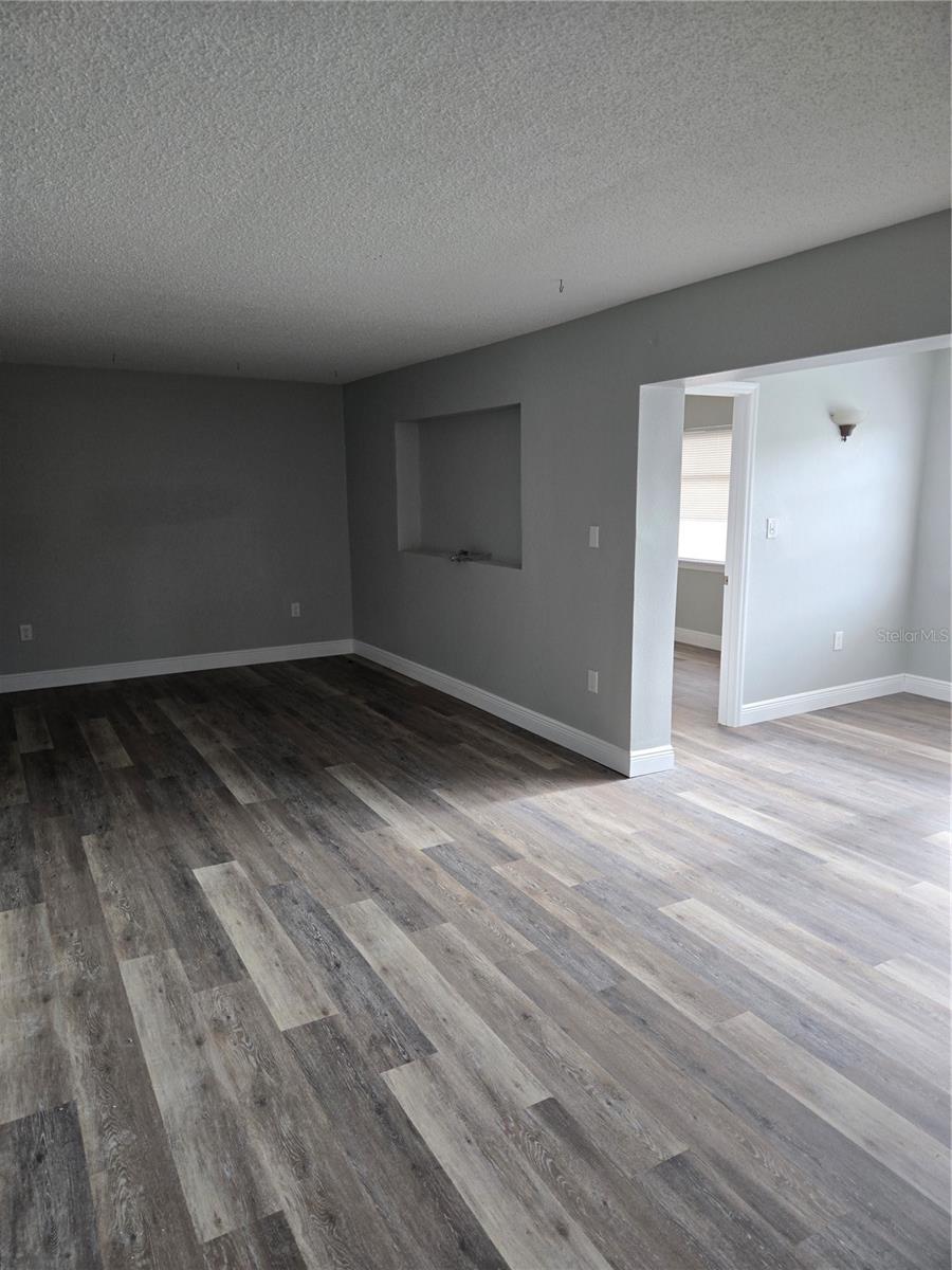 Image 2 of 6 For 4600 Marine Parkway 107