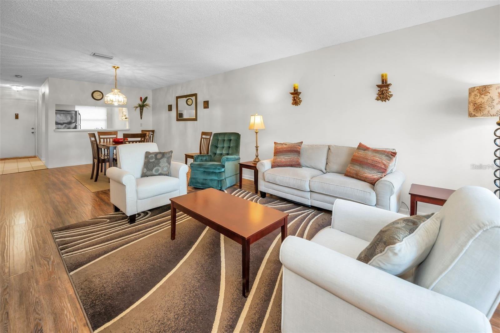 Image 17 of 73 For 3521 Teeside Drive