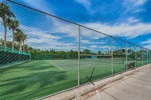 Image 2 of 73 For 3521 Teeside Drive