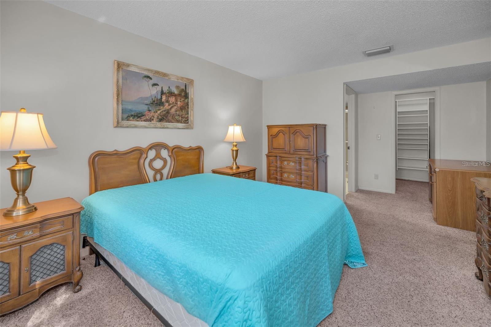 Image 27 of 73 For 3521 Teeside Drive