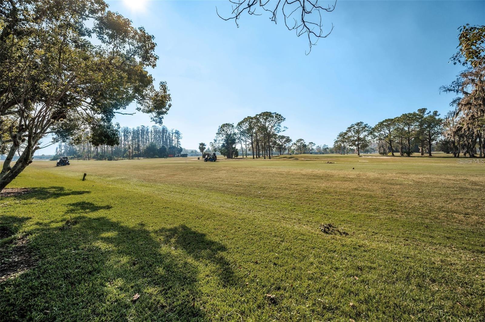 Image 3 of 73 For 3521 Teeside Drive