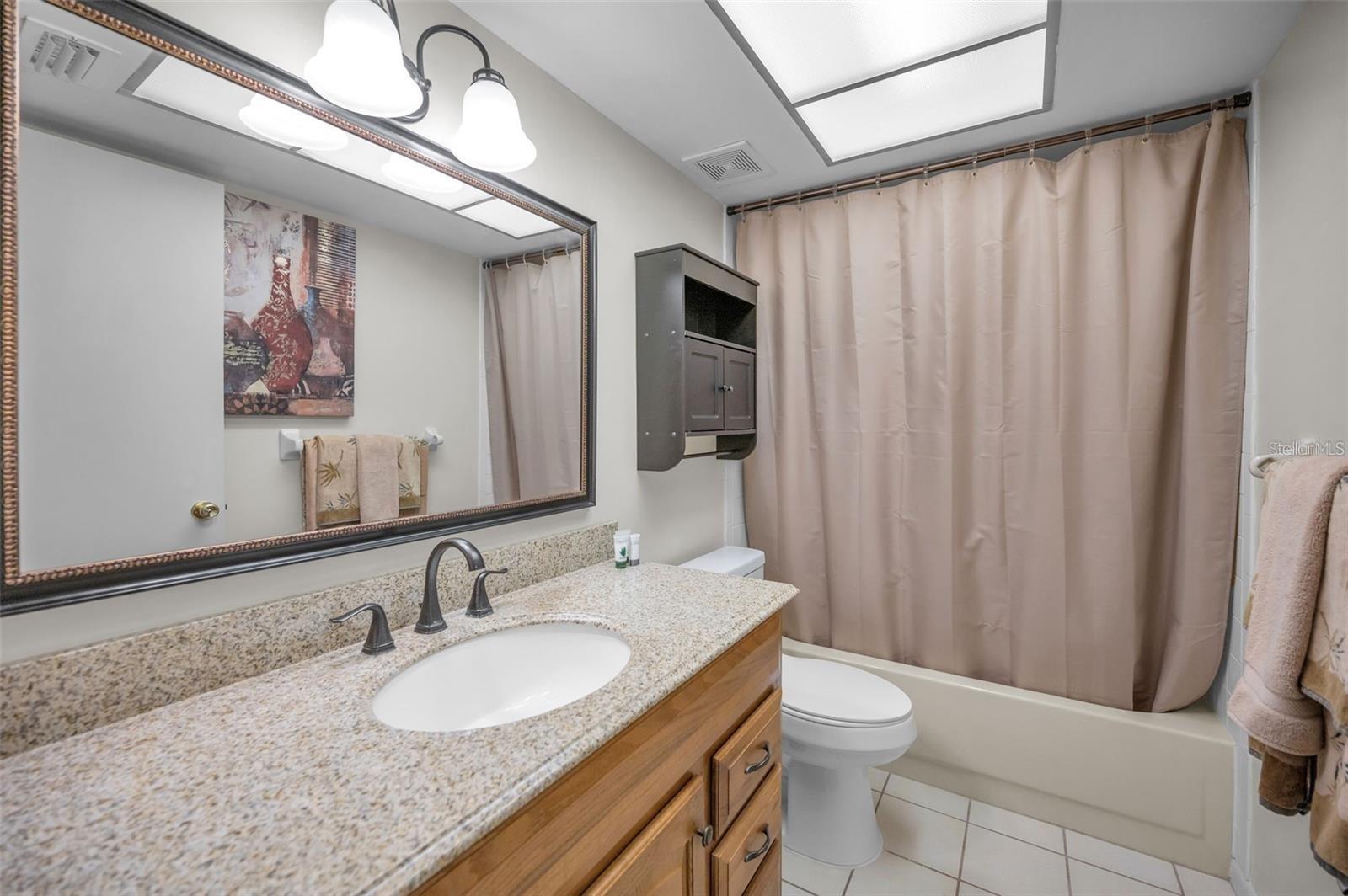 Image 32 of 73 For 3521 Teeside Drive