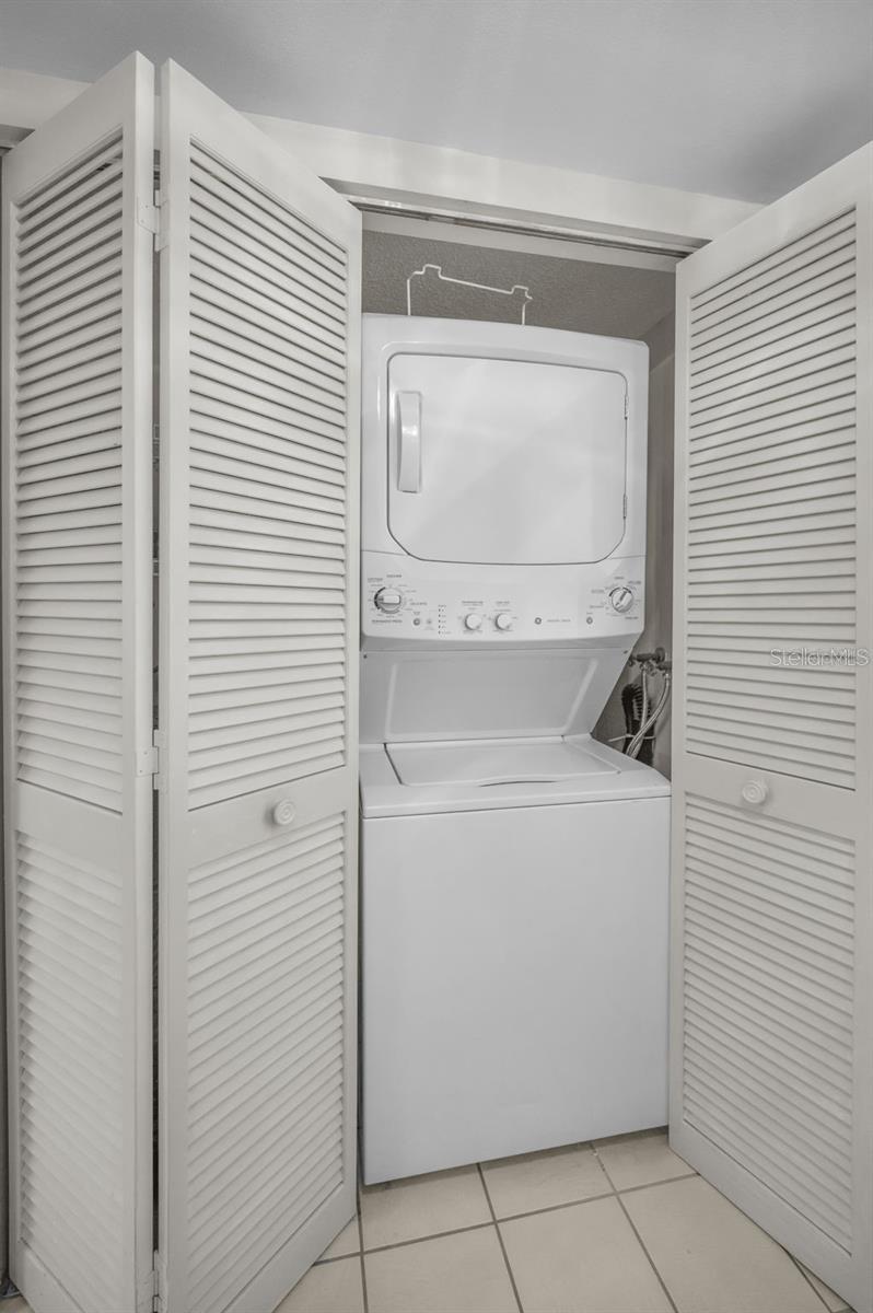 Image 33 of 73 For 3521 Teeside Drive