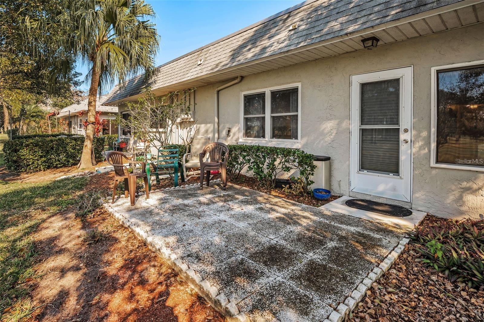 Image 34 of 73 For 3521 Teeside Drive