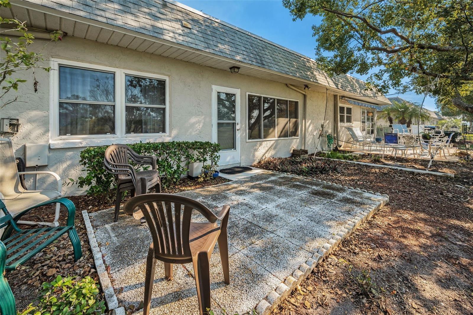 Image 35 of 73 For 3521 Teeside Drive