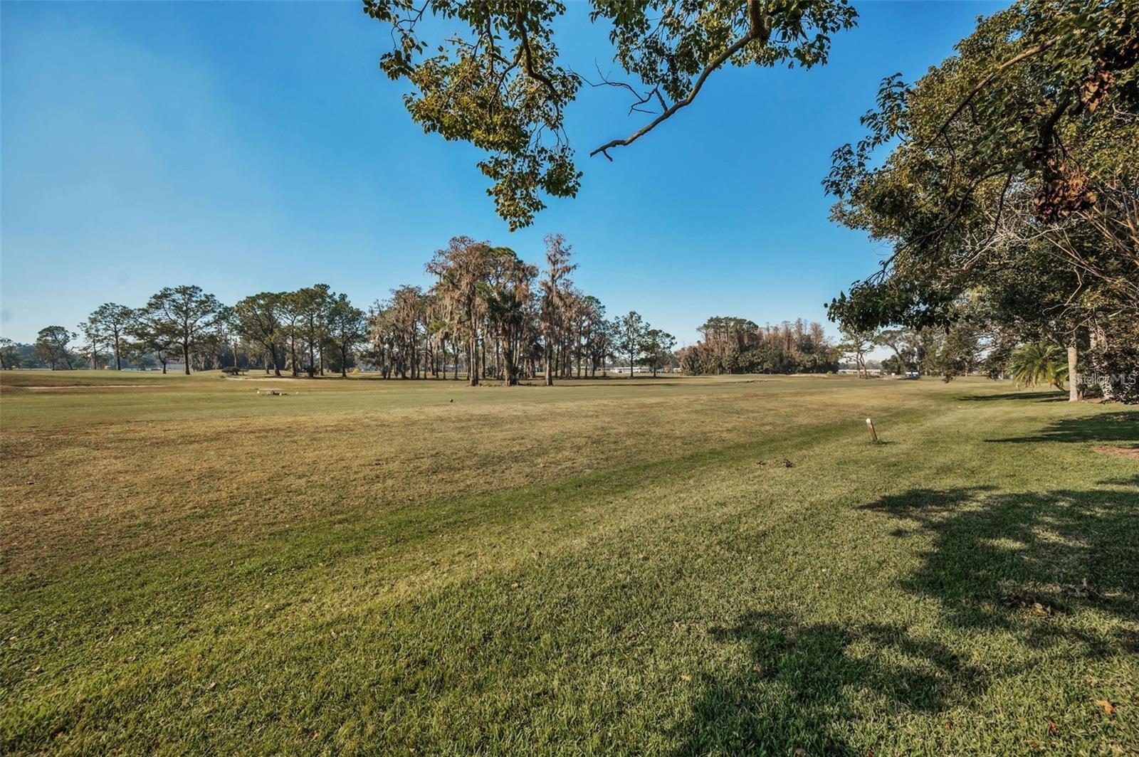 Image 37 of 73 For 3521 Teeside Drive