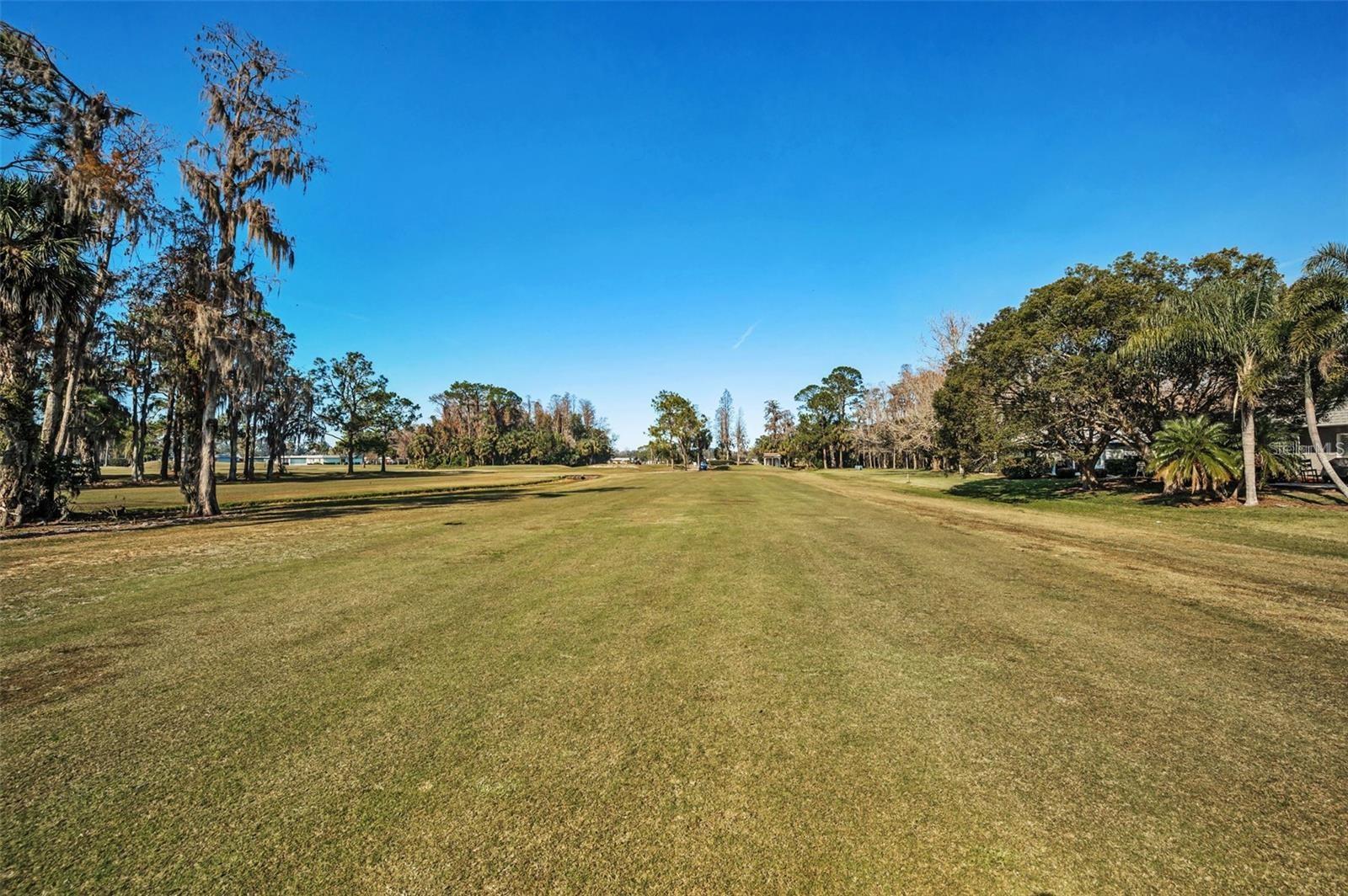 Image 38 of 73 For 3521 Teeside Drive