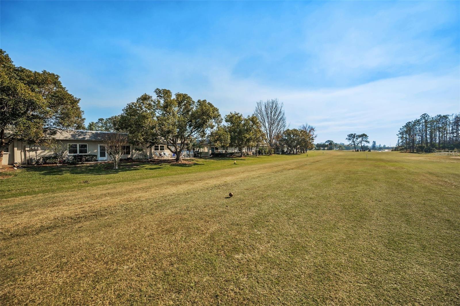 Image 39 of 73 For 3521 Teeside Drive