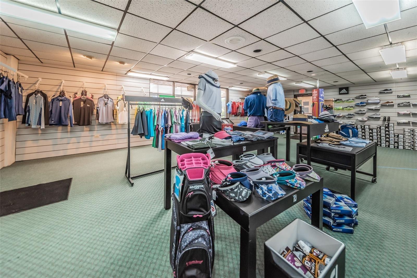 Image 50 of 73 For 3521 Teeside Drive