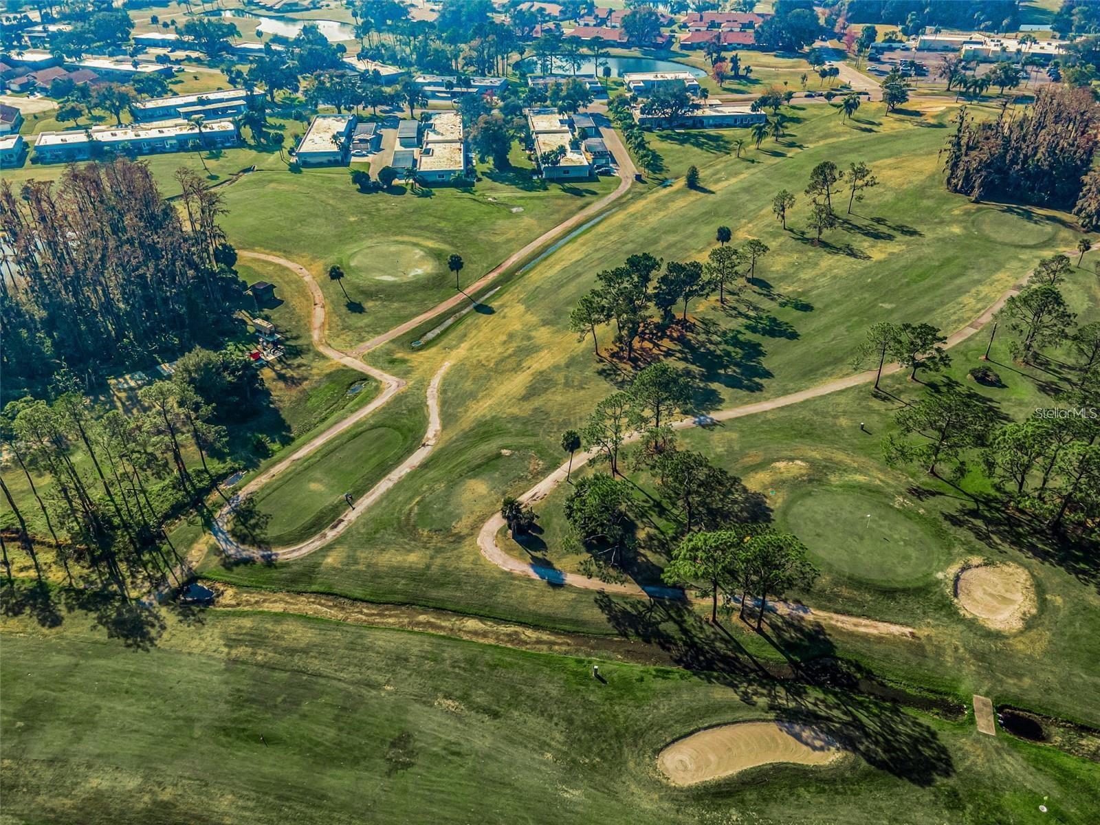 Image 6 of 73 For 3521 Teeside Drive