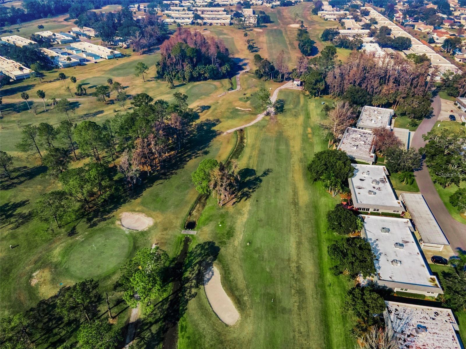 Image 7 of 73 For 3521 Teeside Drive