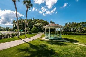 Image 70 of 73 For 3521 Teeside Drive