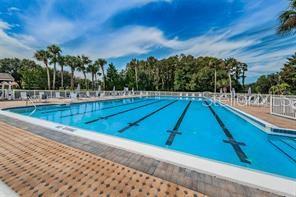 Image 71 of 73 For 3521 Teeside Drive