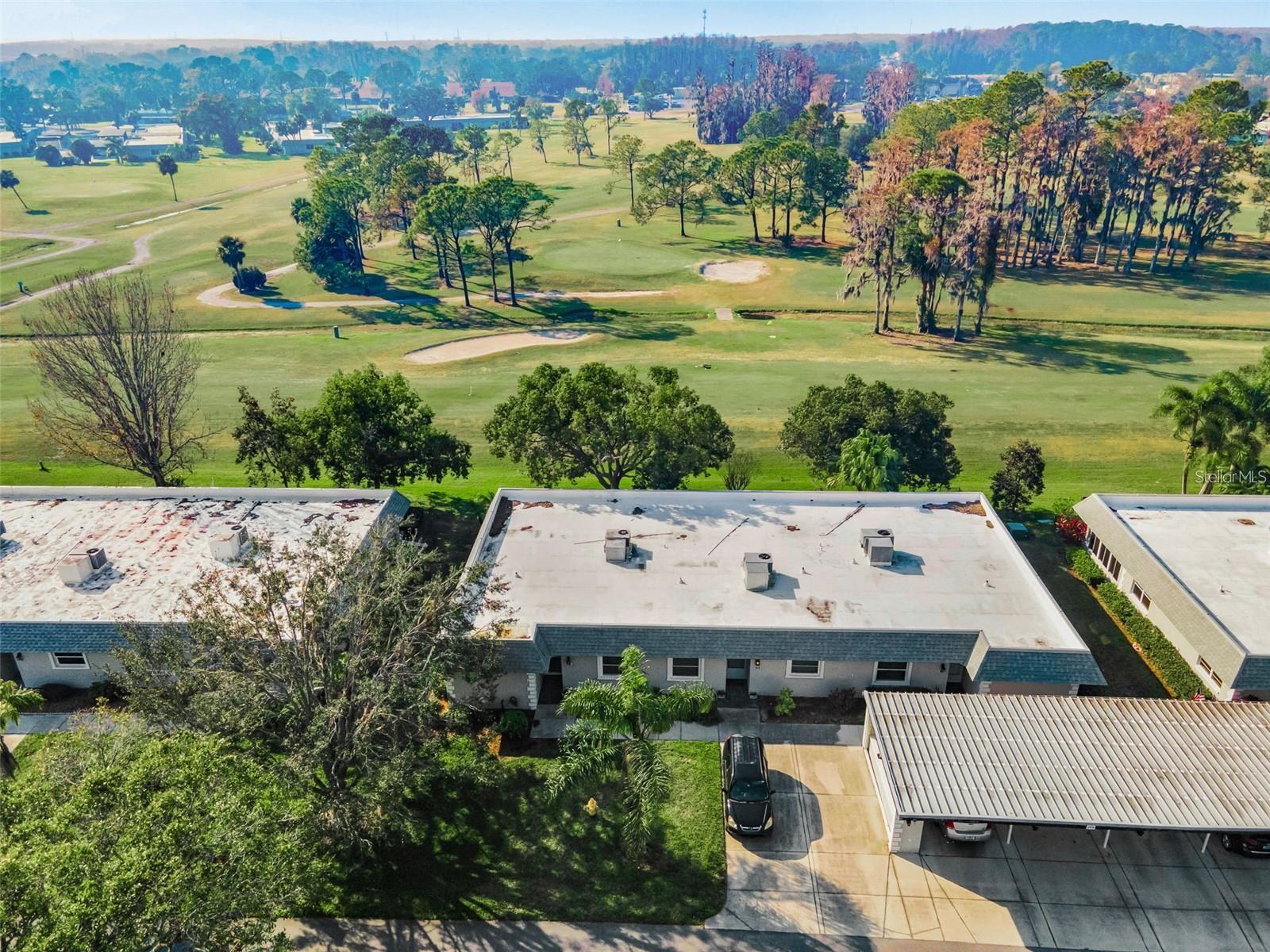 Image 8 of 73 For 3521 Teeside Drive