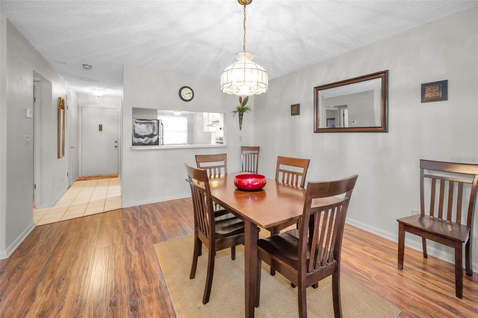 Image 9 of 73 For 3521 Teeside Drive