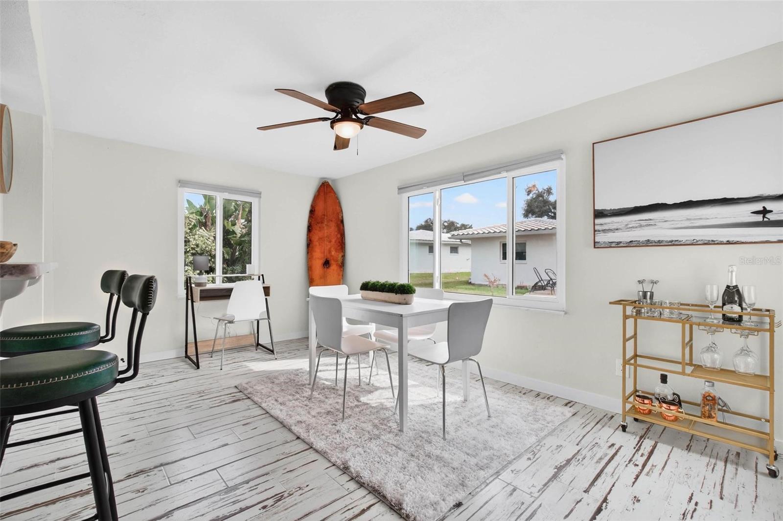 Image 10 of 32 For 14198 89th Avenue