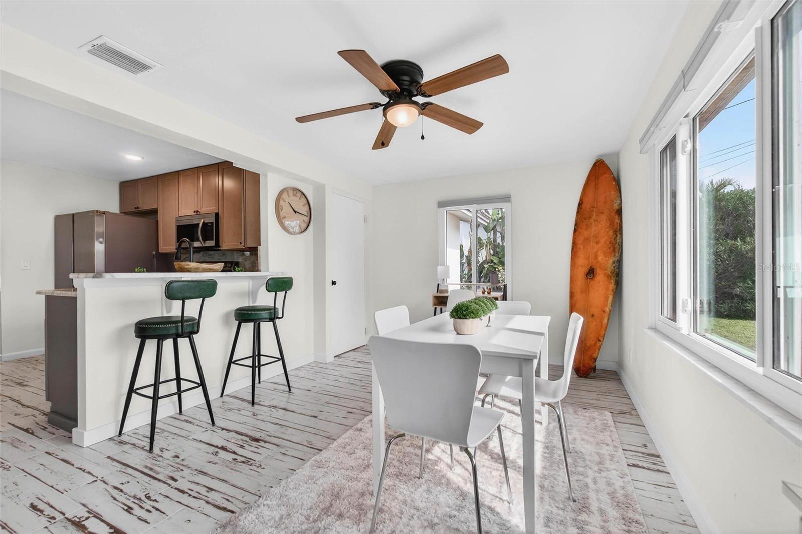 Image 11 of 32 For 14198 89th Avenue