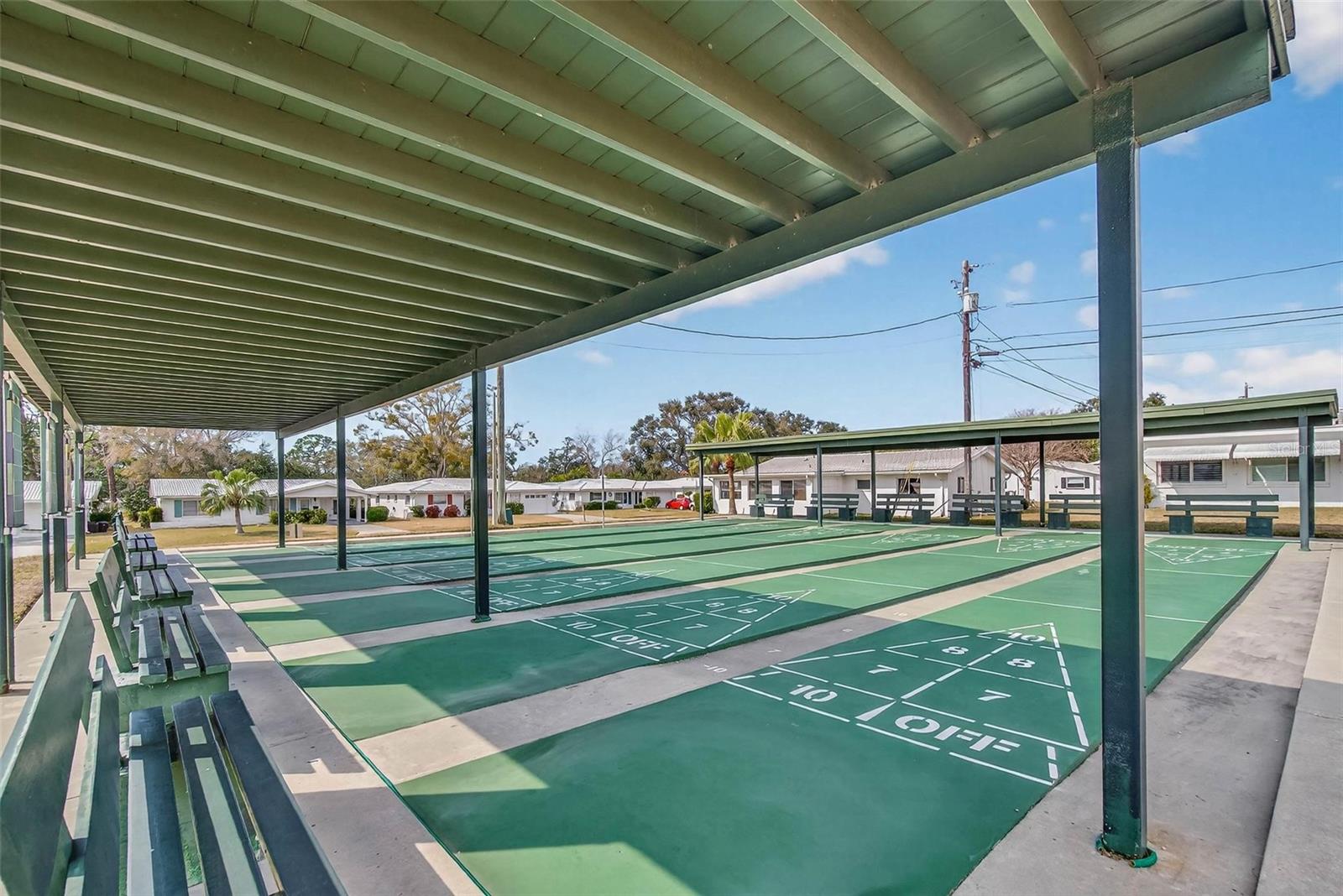 Image 26 of 32 For 14198 89th Avenue