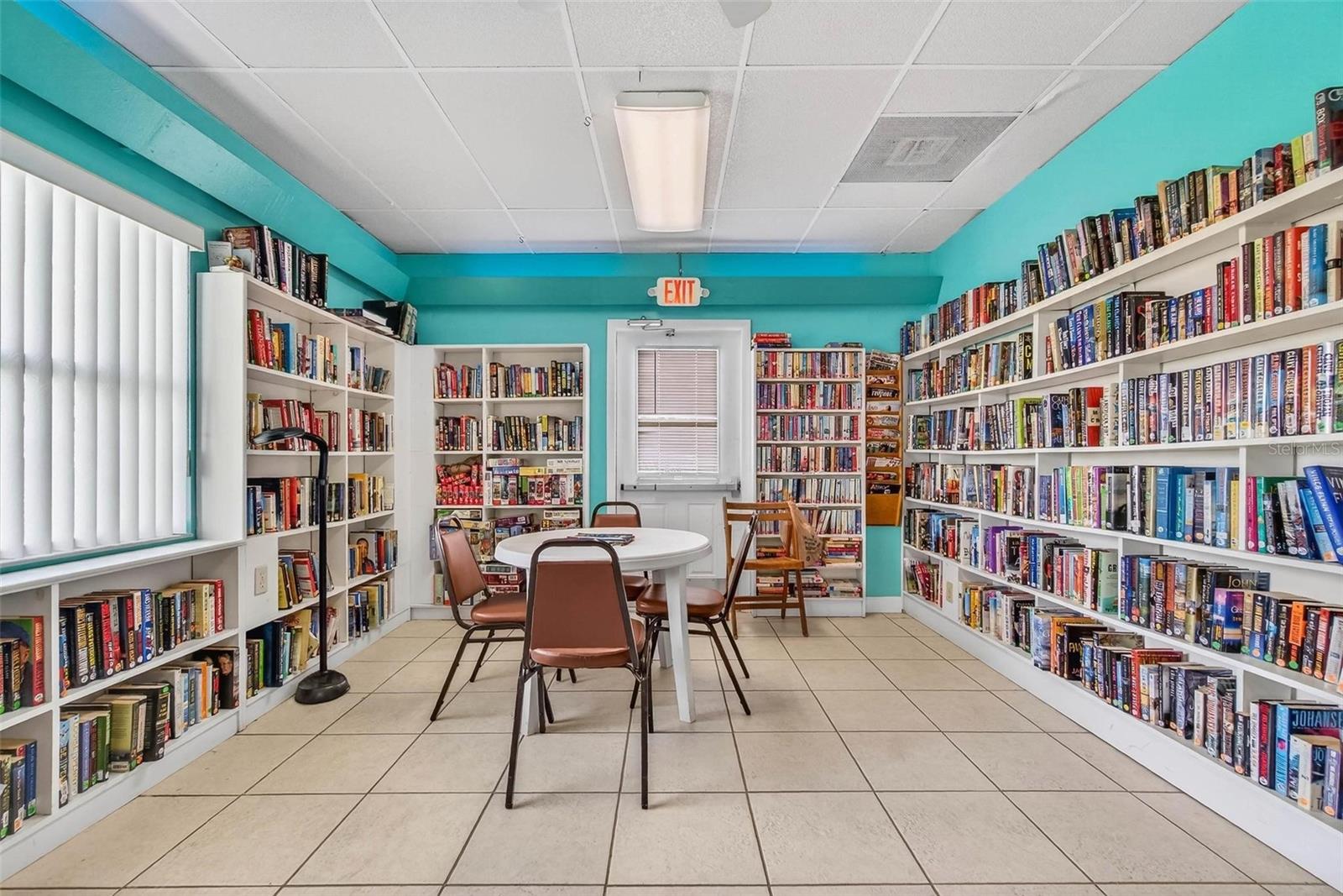 Image 28 of 32 For 14198 89th Avenue