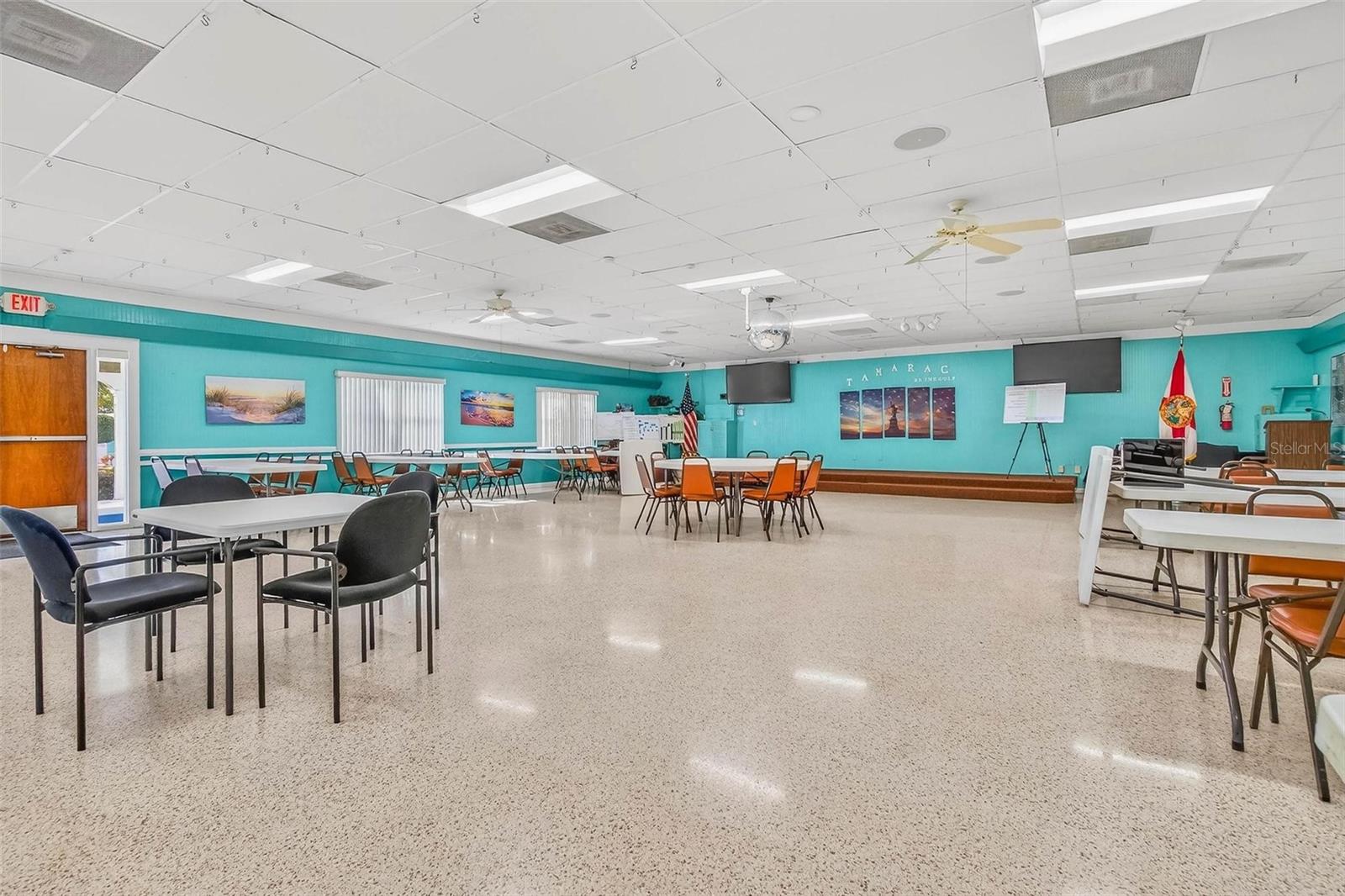 Image 29 of 32 For 14198 89th Avenue