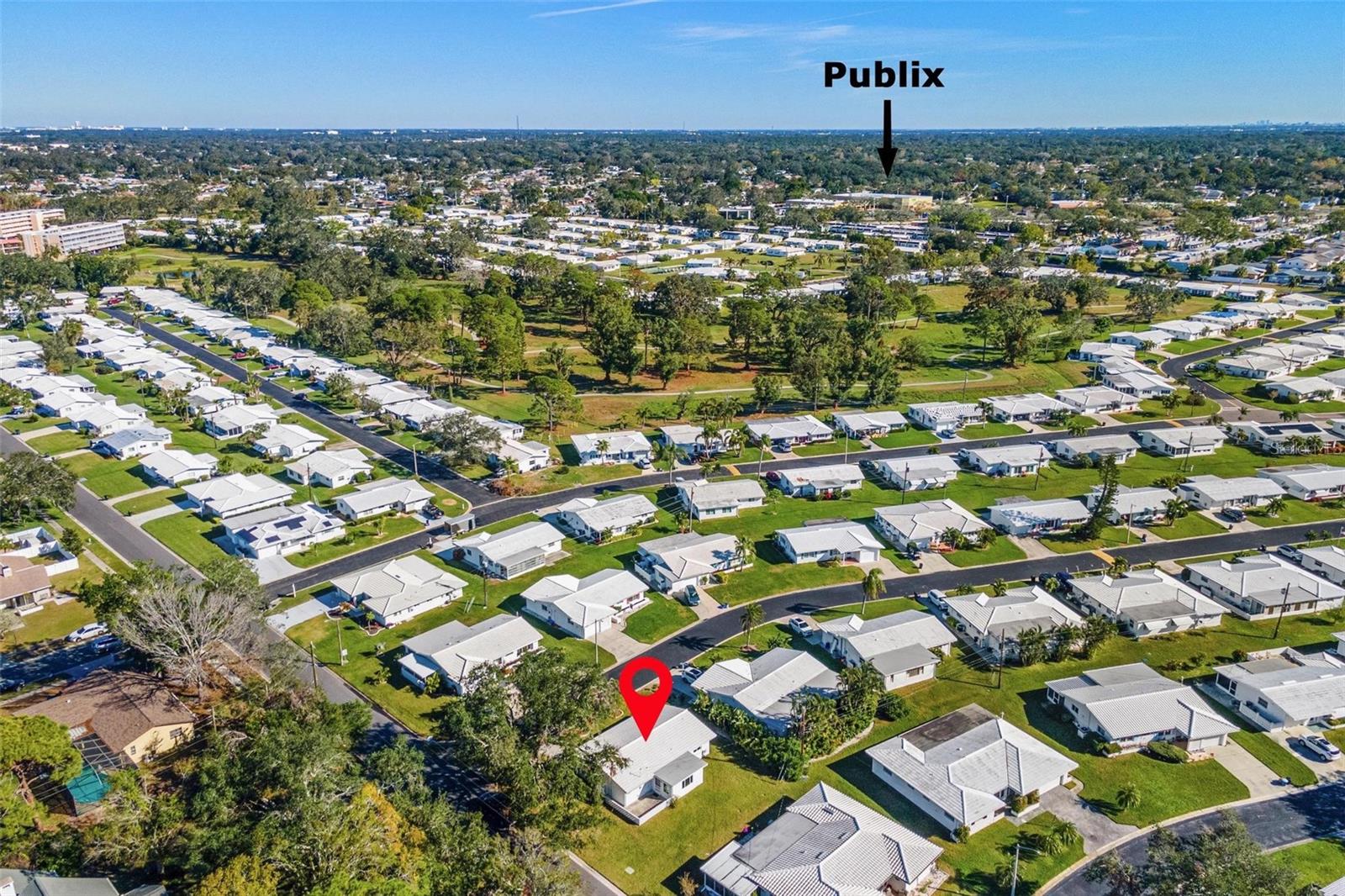 Image 31 of 32 For 14198 89th Avenue