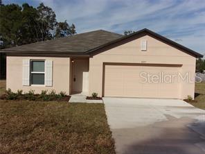 Details for 11357 Elgin Boulevard, SPRING HILL, FL 34608