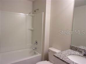 Image 10 of 14 For 11357 Elgin Boulevard